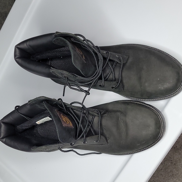 Timberland Other - Timberland boots